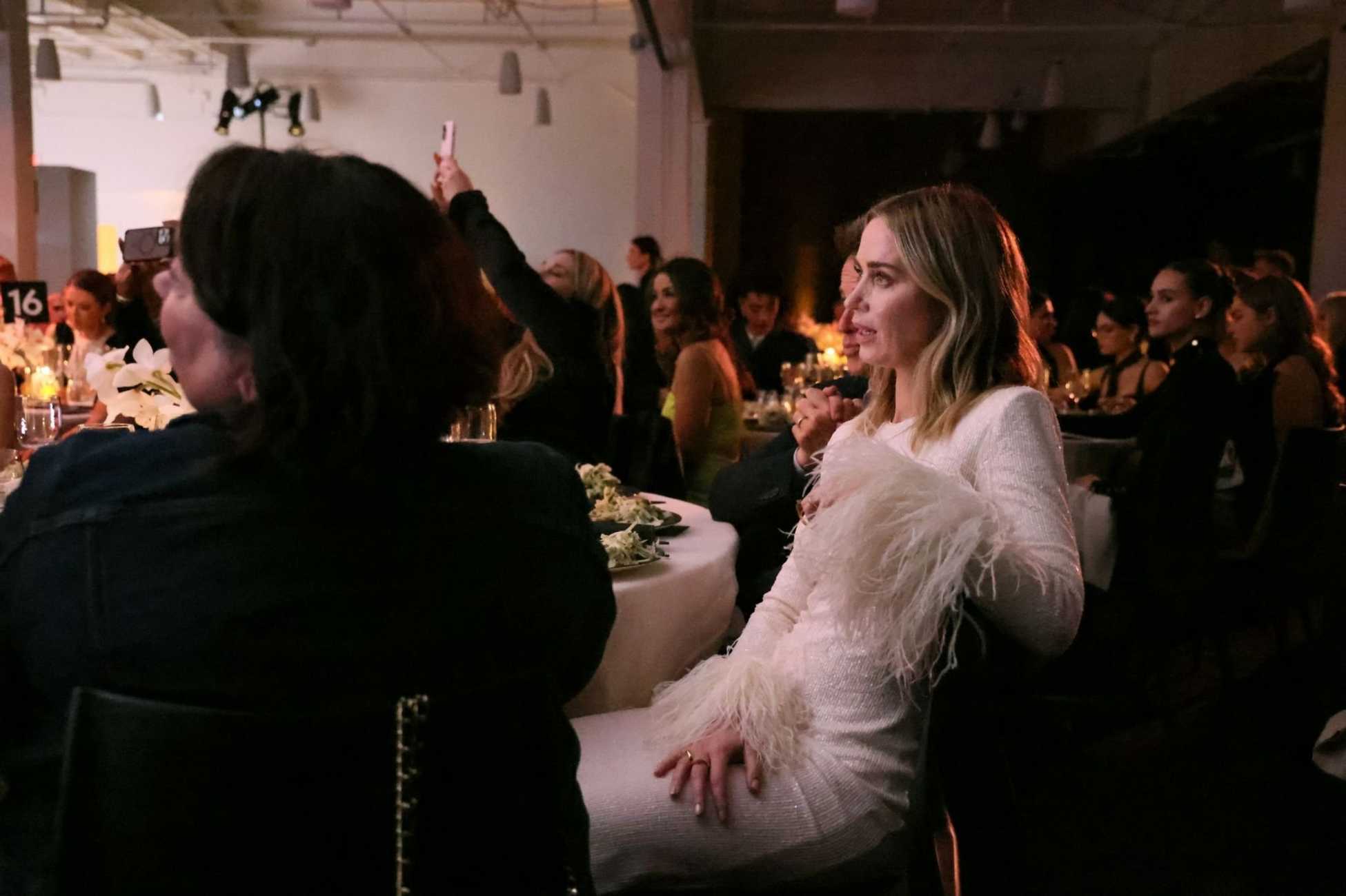 2023_Variety_Power_Of_Women28.jpg