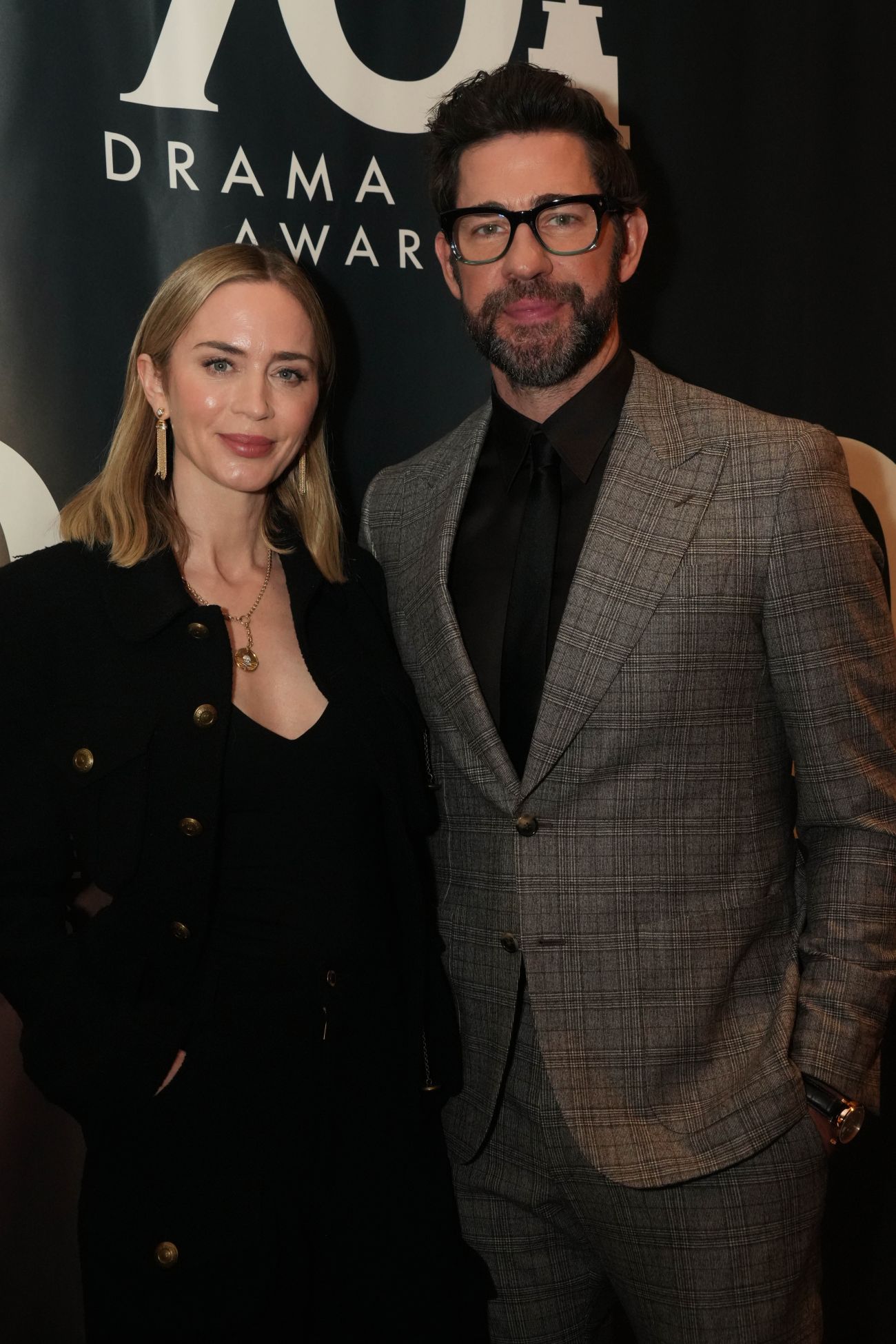 2026_Annual_Drama_Desk_Awards_-_May_1700002.jpg