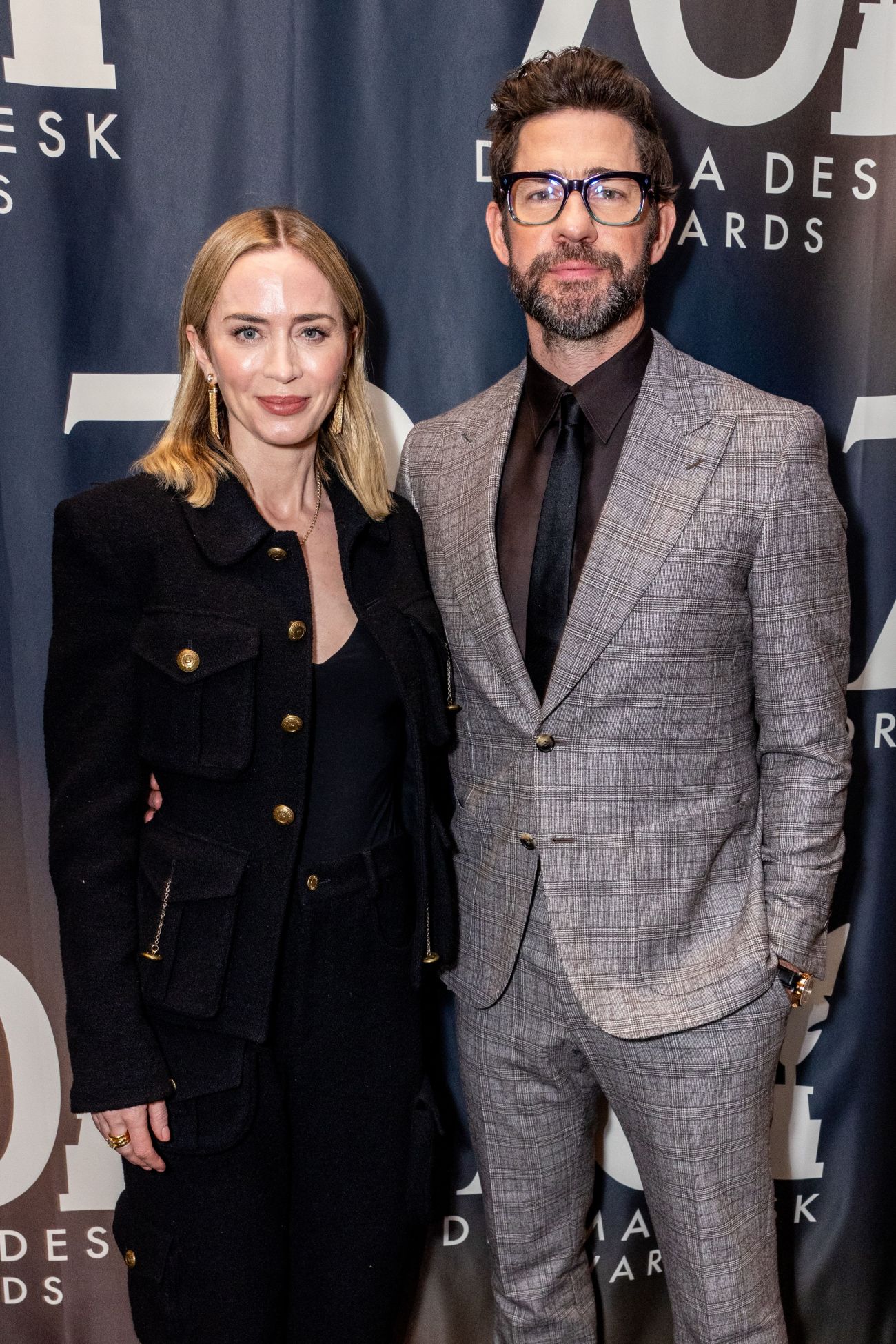 2026_Annual_Drama_Desk_Awards_-_May_1700004.jpg