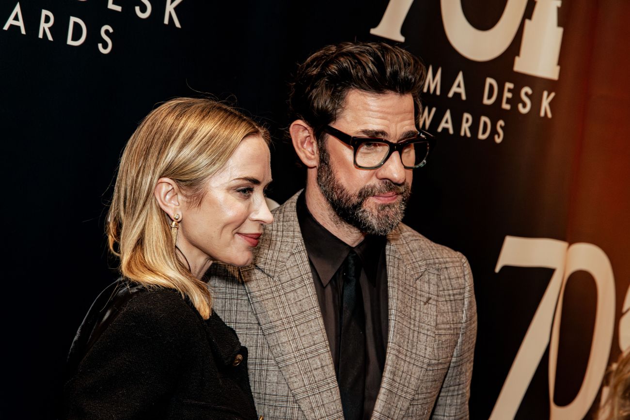 2026_Annual_Drama_Desk_Awards_-_May_1700006.jpg