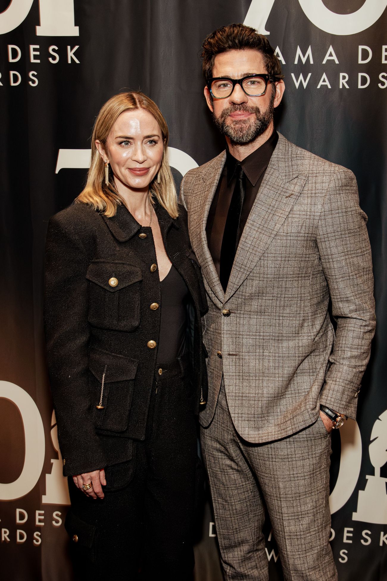 2026_Annual_Drama_Desk_Awards_-_May_1700007.jpg