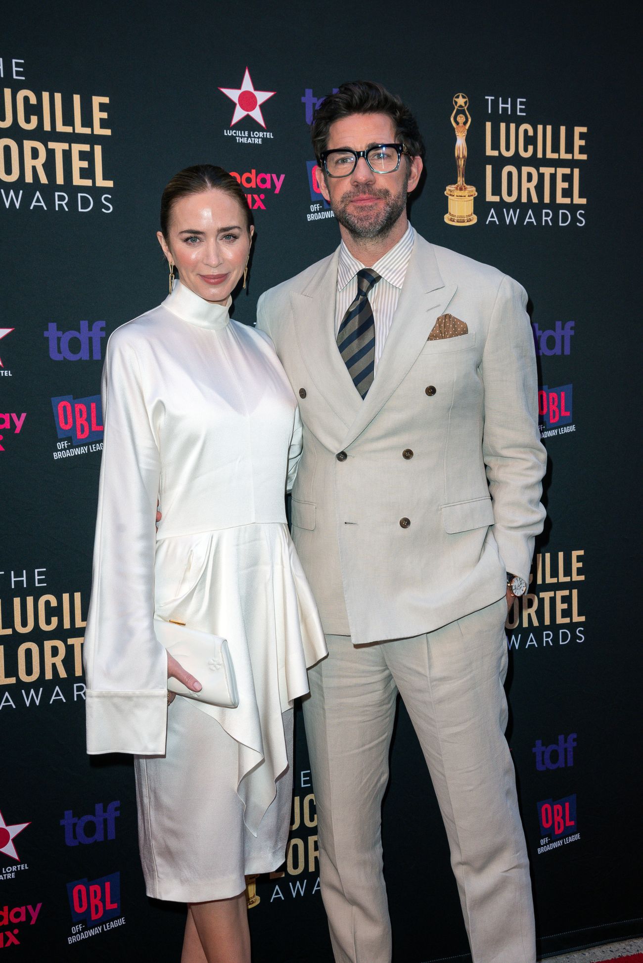 41st_Annual_Lucille_Lortel_Awards_-_May_300002.jpg