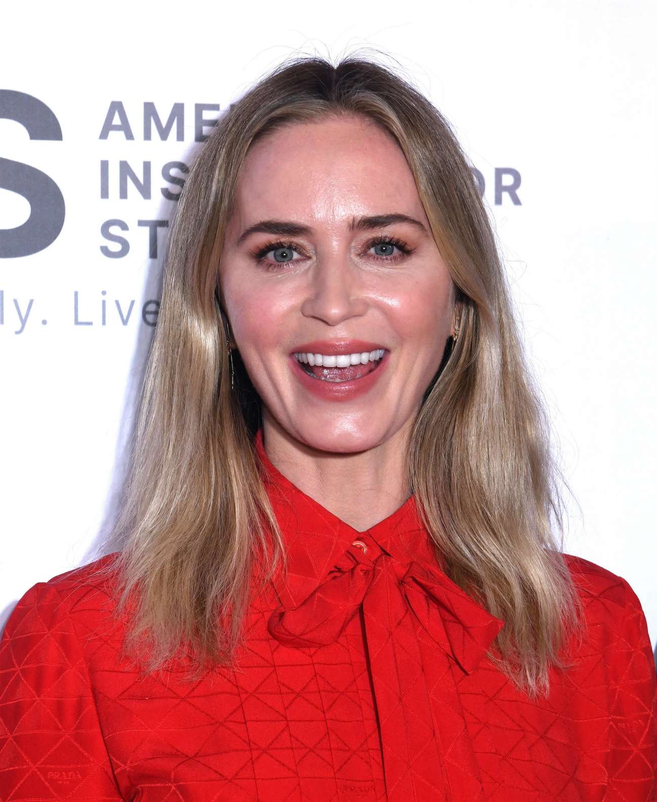 Emily_Blunt_-_American_Institute_For_Stuttering_17th_Annual_Gala_Hosted_By_Emily_Blunt-_June_12th_202313.jpg