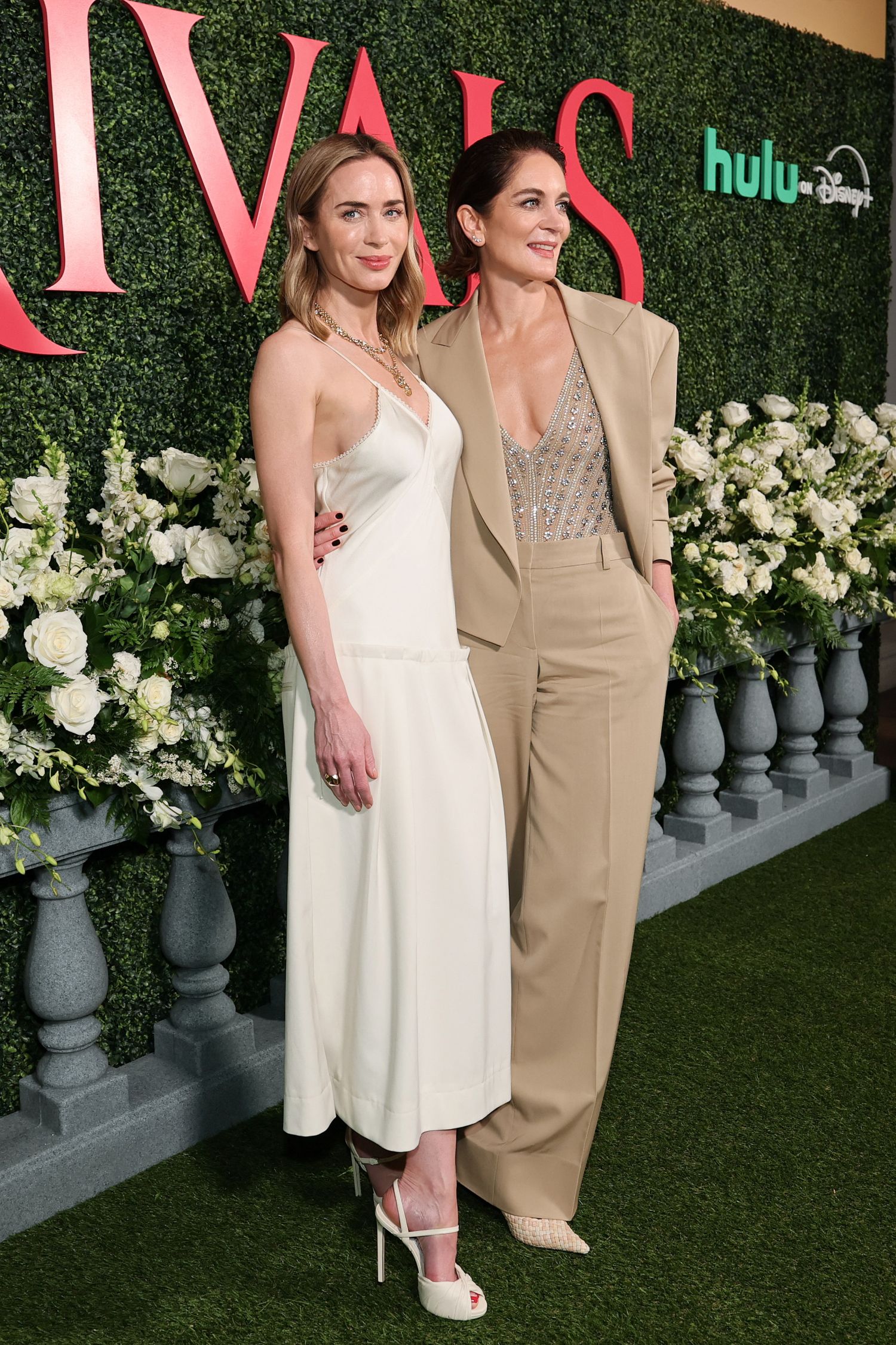 Hulu_s_2522Rivals2522_Season_2_Screening_-_May_189.jpg