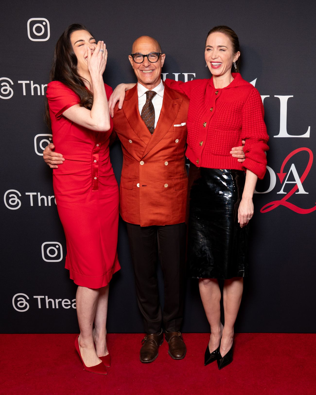 Instagram___Threads_Screening_of_The_Devil_Wears_Prada_2_-_April_282.jpg