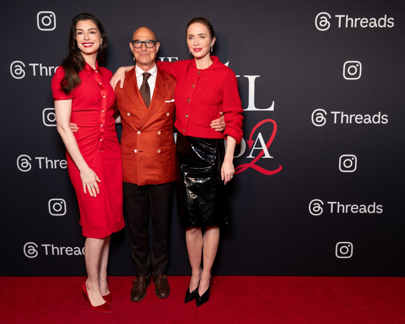 Instagram___Threads_Screening_of_The_Devil_Wears_Prada_2_-_April_284.jpg