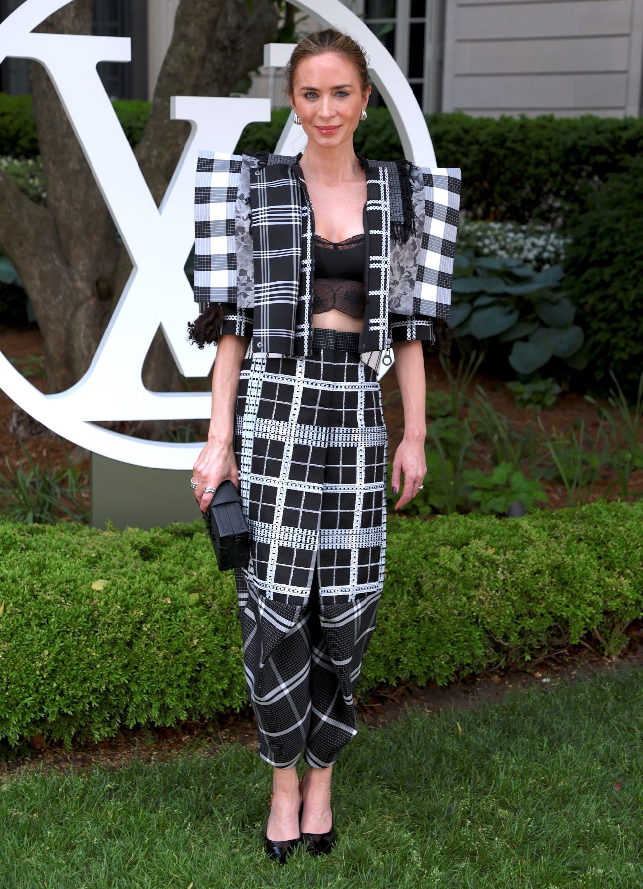 Louis_Vuitton_2027_Cruise_Collection_Show_in_New_York_-_May_2000002.jpg