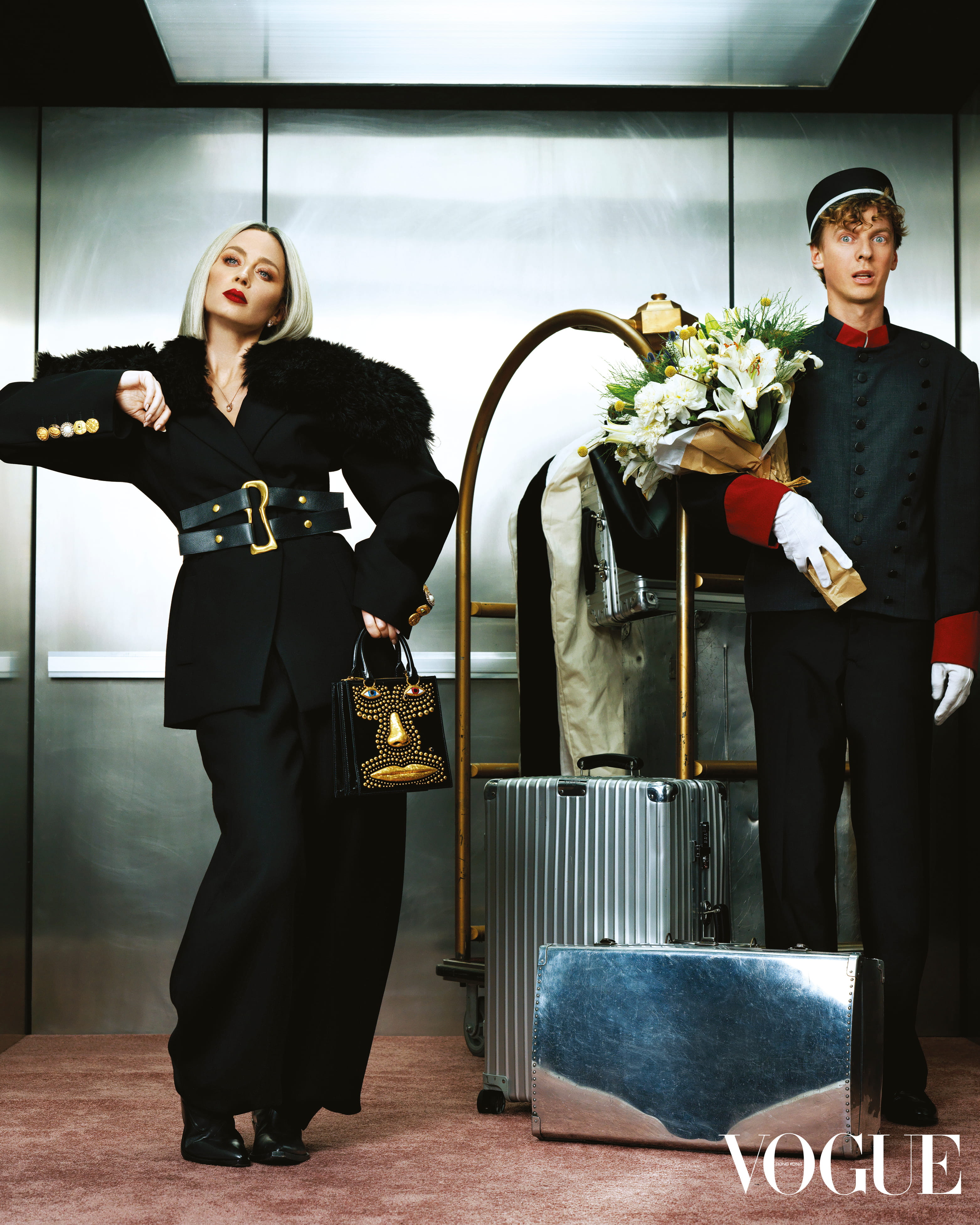 Vouge_Hong_Kong_00005.jpg