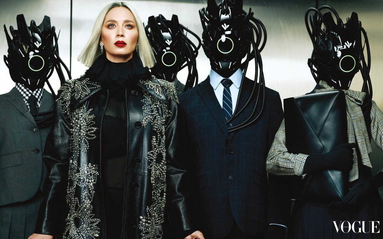 Vouge_Hong_Kong_00006.jpg