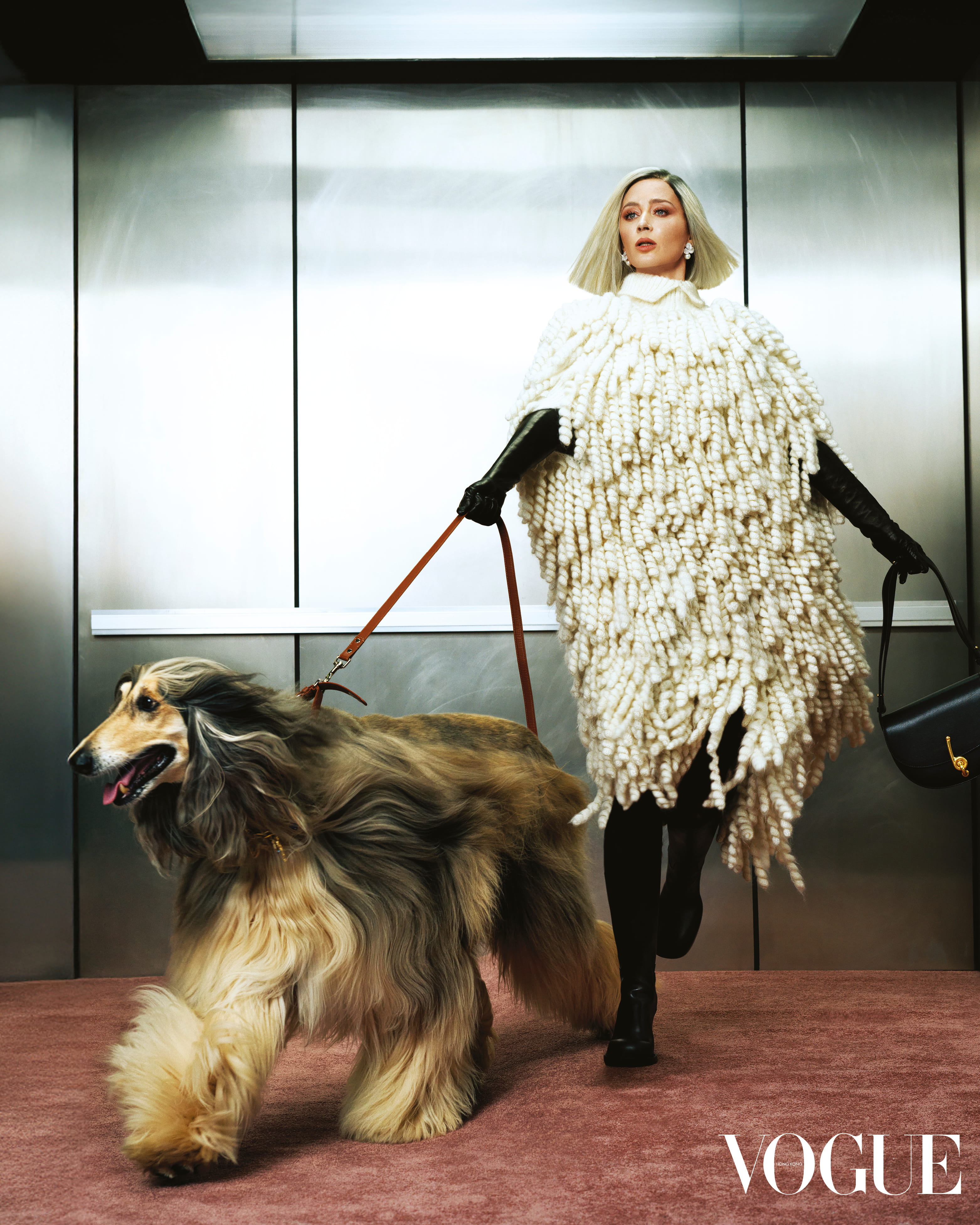 Vouge_Hong_Kong_00007.jpg