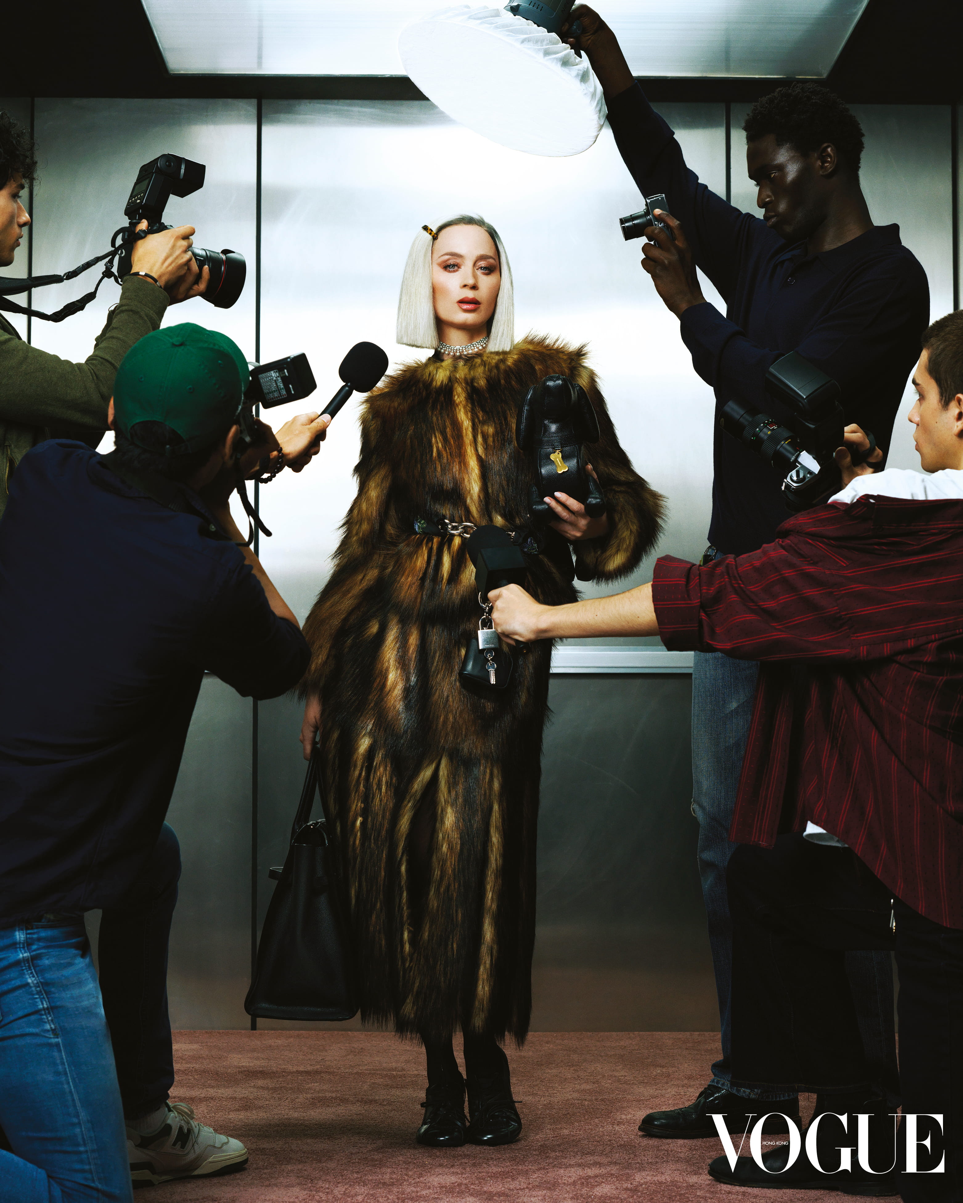 Vouge_Hong_Kong_00009.jpg