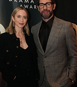 2026_Annual_Drama_Desk_Awards_-_May_1700002.jpg