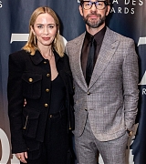 2026_Annual_Drama_Desk_Awards_-_May_1700004.jpg