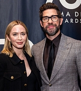 2026_Annual_Drama_Desk_Awards_-_May_1700005.jpg