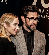 2026_Annual_Drama_Desk_Awards_-_May_1700006.jpg