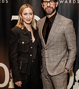2026_Annual_Drama_Desk_Awards_-_May_1700007.jpg
