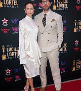 41st_Annual_Lucille_Lortel_Awards_-_May_300001.jpg