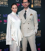 41st_Annual_Lucille_Lortel_Awards_-_May_300002.jpg