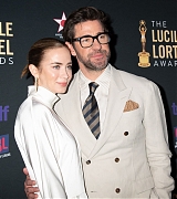 41st_Annual_Lucille_Lortel_Awards_-_May_300008.jpg