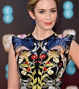 Emily_Blunt_-_70th_Annual_EE_British_Academy_Film_Awards_in_London_on_February_12-06.jpg