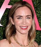 Hulu_s_2522Rivals2522_Season_2_Screening_-_May_181.jpg