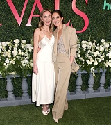 Hulu_s_2522Rivals2522_Season_2_Screening_-_May_183.jpg
