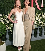 Hulu_s_2522Rivals2522_Season_2_Screening_-_May_187.jpg