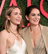Hulu_s_2522Rivals2522_Season_2_Screening_-_May_188.jpg