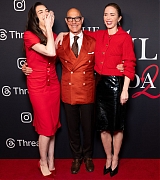Instagram___Threads_Screening_of_The_Devil_Wears_Prada_2_-_April_282.jpg