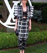 Louis_Vuitton_2027_Cruise_Collection_Show_in_New_York_-_May_2000002.jpg