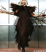 Vouge_Hong_Kong_00001.jpg