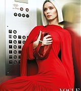 Vouge_Hong_Kong_00002.jpg