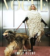 Vouge_Hong_Kong_00003.jpg