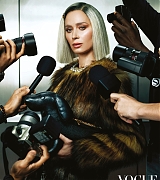 Vouge_Hong_Kong_00004.jpg