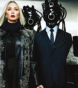Vouge_Hong_Kong_00006.jpg