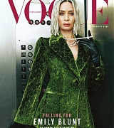 Vouge_Hong_Kong_00008.jpg