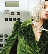 Vouge_Hong_Kong_00011.jpg