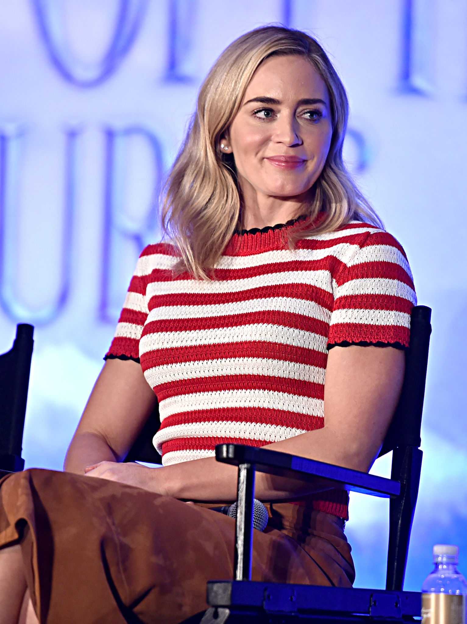 Disney_s__Mary_Poppins_Returns__press_conference_at_the_Montage_Beverly_Hills_-_November_282C_2018-01.jpg