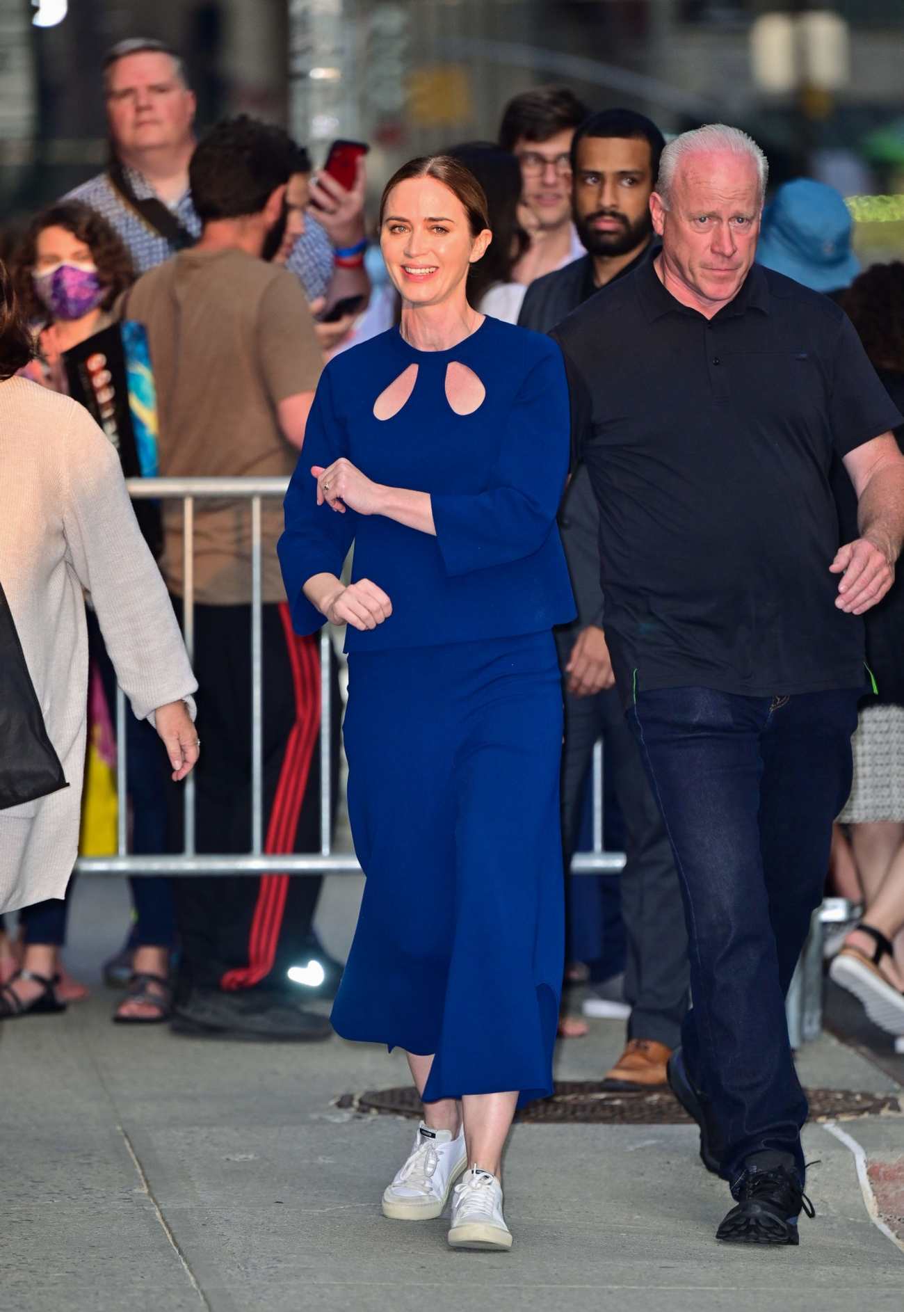 Emily_Blunt_visits_The_Late_Show_with_Stephen_Colbert_at_the_Ed_Sullivan_Theater_in_New_York_07152021_00012.jpg