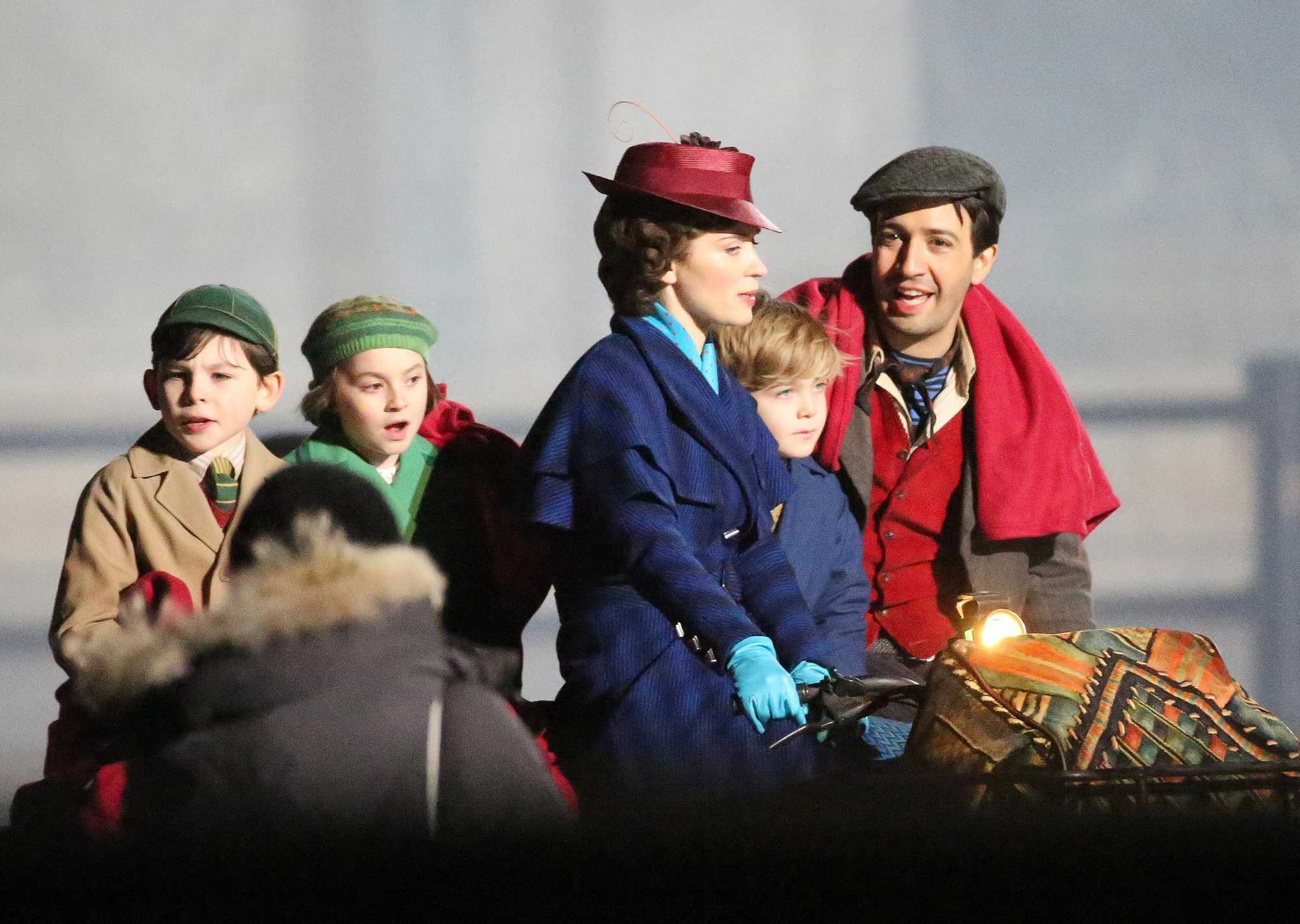 Filming_in_London_-_April_12C_2017-01.jpg