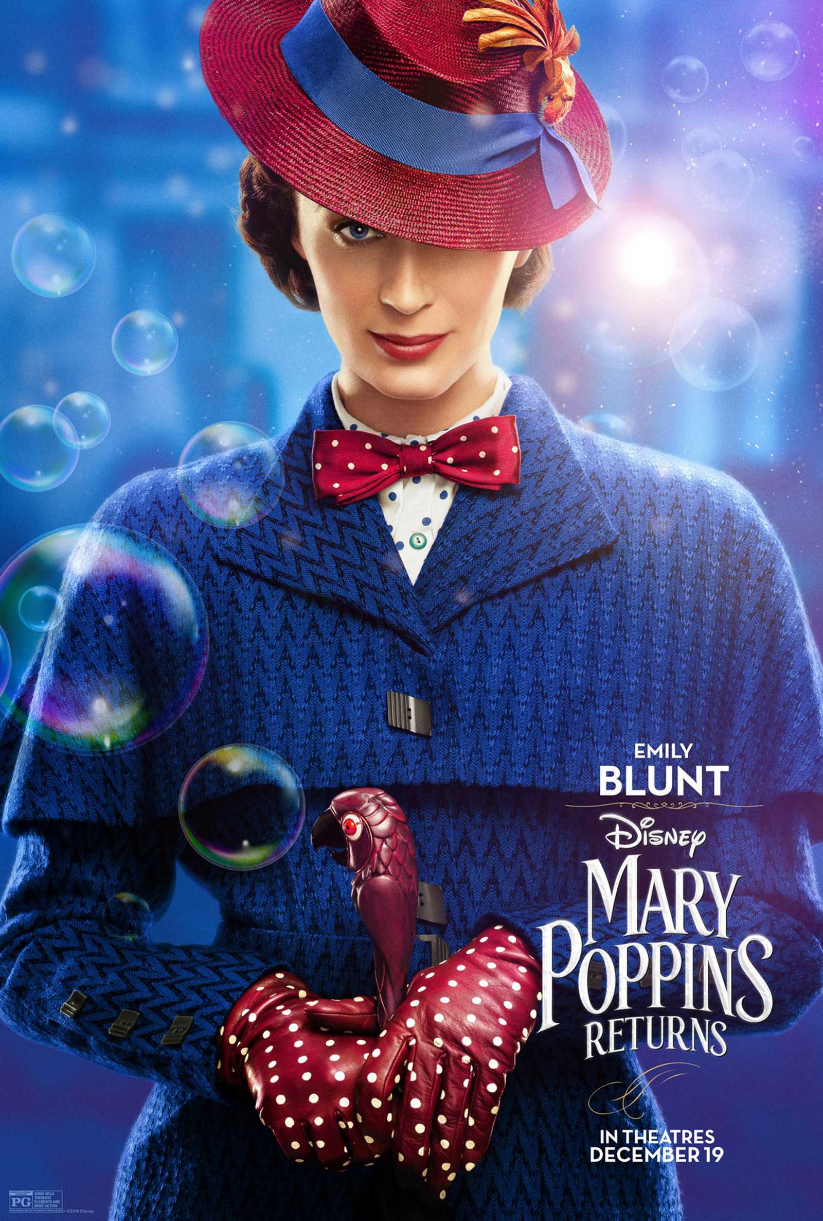 Mary_Poppins_Returns_-_Posters_28201829_01.jpg