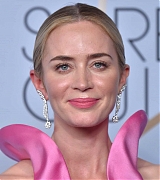 Emily_Blunt_-_25th_Annual_Screen_Actors_Guild_Awards_Pressroom_in_Los_Angeles_01272019-43.JPG