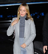 Emily_Blunt_-_Out_in_New_York_01182019-01.jpg
