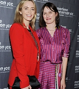 Emily_Blunt_-_Special_New_York_Special_Screening_of___To_Dust__02052019-06.jpg