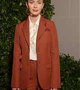 Emily_Blunt_-_Tory_Burch_NYFW_SS20_at_the_Brooklyn_Museum_on_September_082C_2019_in_Brooklyn_City-07.jpg