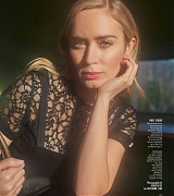 Emily_Blunt_-_US_Marie_Claire_March_2020_28829.jpg