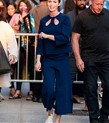 Emily_Blunt_visits_The_Late_Show_with_Stephen_Colbert_at_the_Ed_Sullivan_Theater_in_New_York_07152021_00002.jpg
