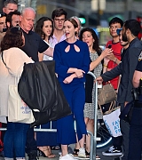 Emily_Blunt_visits_The_Late_Show_with_Stephen_Colbert_at_the_Ed_Sullivan_Theater_in_New_York_07152021_00005.jpg