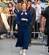 Emily_Blunt_visits_The_Late_Show_with_Stephen_Colbert_at_the_Ed_Sullivan_Theater_in_New_York_07152021_00008.jpg