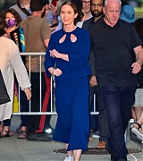 Emily_Blunt_visits_The_Late_Show_with_Stephen_Colbert_at_the_Ed_Sullivan_Theater_in_New_York_07152021_00011.jpg